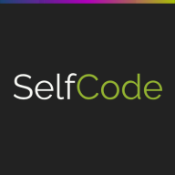 SelfCode