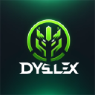 DysLex