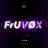 fruvox