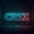 CRZX