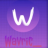 Wavric_