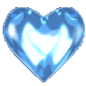 2750-blue-heart-spin.gif