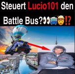 Steuert Lucio101 den Battle Bus.jpg