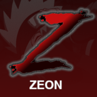 ZeoN