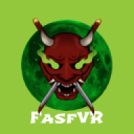 fasfvr