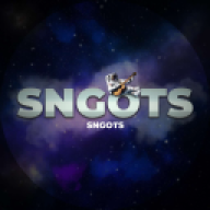 SNGOTS