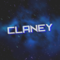 TheClaney