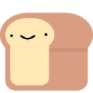 DisguisedBread