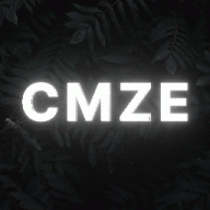 cmze