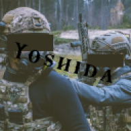 Yoshida4