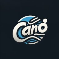 canoINC