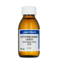 vetyperoksidi