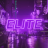 Elite_