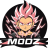 SaiyanModz