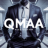 qmaa