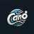 canoINC